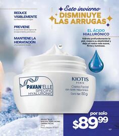 Catálogo Stanhome Página 111