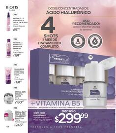 Catálogo Stanhome Página 112