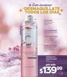 Catálogo Stanhome Página 113