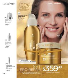 Catálogo Stanhome Página 114