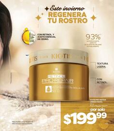 Catálogo Stanhome Página 115