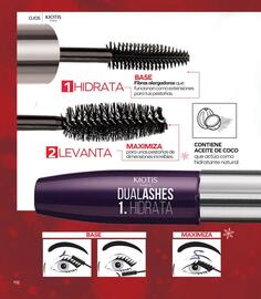 Catálogo Stanhome Página 116