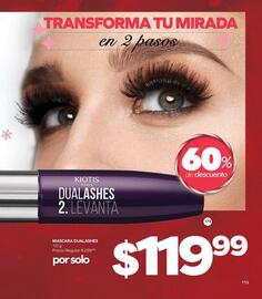 Catálogo Stanhome Página 117