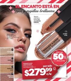 Catálogo Stanhome Página 119