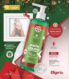 Catálogo Stanhome Página 12