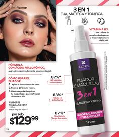 Catálogo Stanhome Página 120