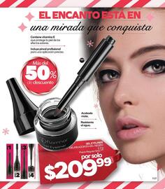 Catálogo Stanhome Página 121