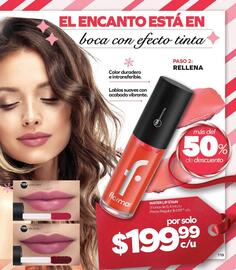 Catálogo Stanhome Página 123