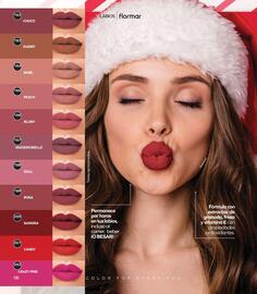 Catálogo Stanhome Página 124