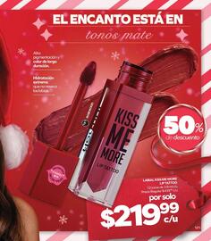 Catálogo Stanhome Página 125