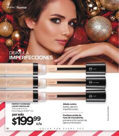 Catálogo Stanhome Página 126