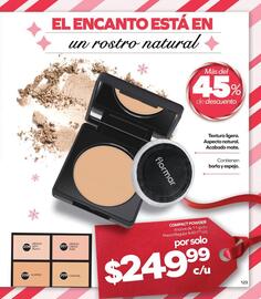 Catálogo Stanhome Página 127