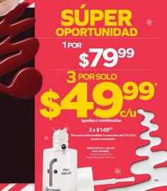 Catálogo Stanhome Página 129