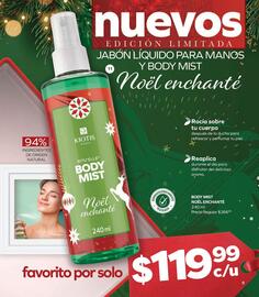 Catálogo Stanhome Página 13