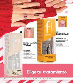 Catálogo Stanhome Página 130