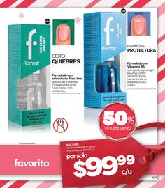 Catálogo Stanhome Página 131