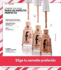 Catálogo Stanhome Página 132