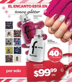 Catálogo Stanhome Página 133