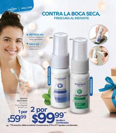 Catálogo Stanhome Página 134