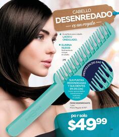 Catálogo Stanhome Página 137