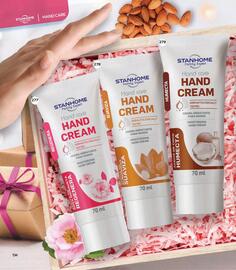 Catálogo Stanhome Página 138