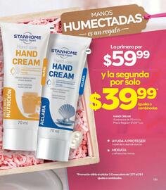 Catálogo Stanhome Página 139