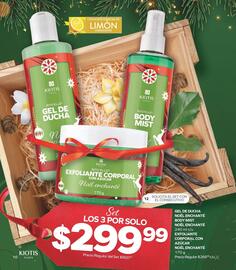 Catálogo Stanhome Página 14