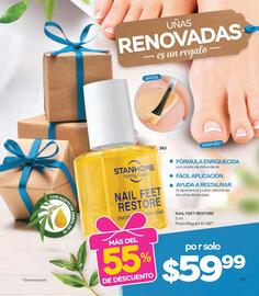 Catálogo Stanhome Página 141