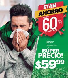 Catálogo Stanhome Página 143