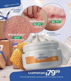 Catálogo Stanhome Página 144