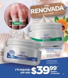 Catálogo Stanhome Página 145