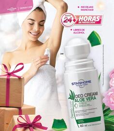 Catálogo Stanhome Página 146