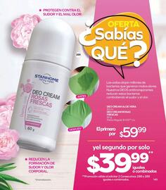 Catálogo Stanhome Página 147