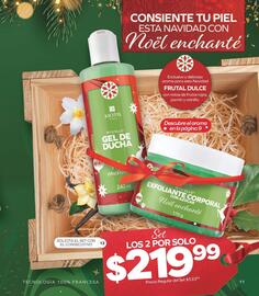 Catálogo Stanhome Página 15