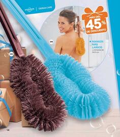 Catálogo Stanhome Página 150