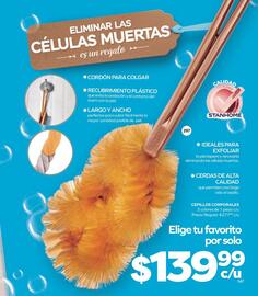 Catálogo Stanhome Página 151