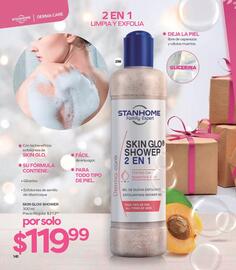 Catálogo Stanhome Página 152