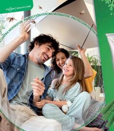 Catálogo Stanhome Página 154