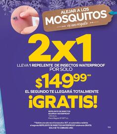 Catálogo Stanhome Página 157