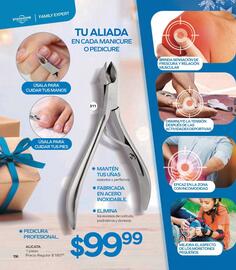 Catálogo Stanhome Página 160