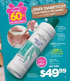 Catálogo Stanhome Página 167