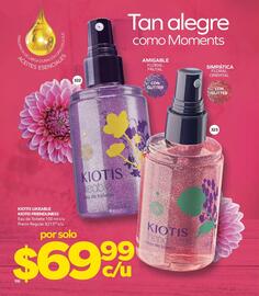 Catálogo Stanhome Página 170