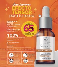 Catálogo Stanhome Página 172