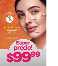 Catálogo Stanhome Página 173