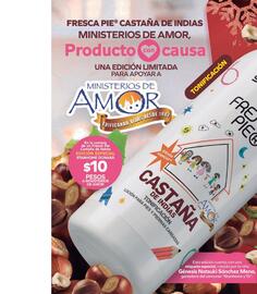 Catálogo Stanhome Página 174