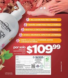 Catálogo Stanhome Página 175