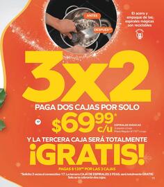 Catálogo Stanhome Página 19