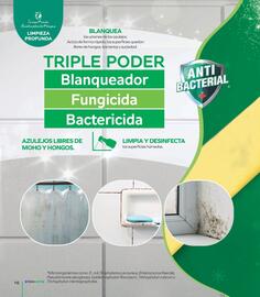 Catálogo Stanhome Página 20