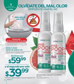 Catálogo Stanhome Página 22