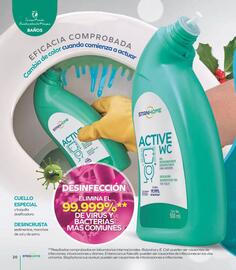 Catálogo Stanhome Página 24